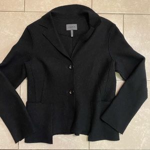 OSKA Vintage Jacket Blazer